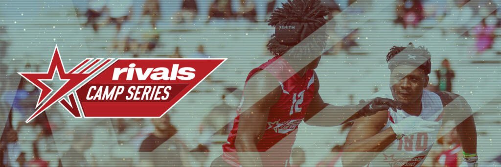 Bless to be invited to Rivals Camp Miami !! <a href="/RivalsCamp/">Rivals Camp Series</a> <a href="/Coach_Davis3/">Coach Davis</a> @russswain100