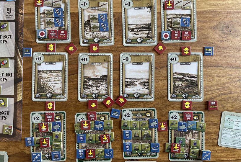 TheBoardgamesChronicle tweet media