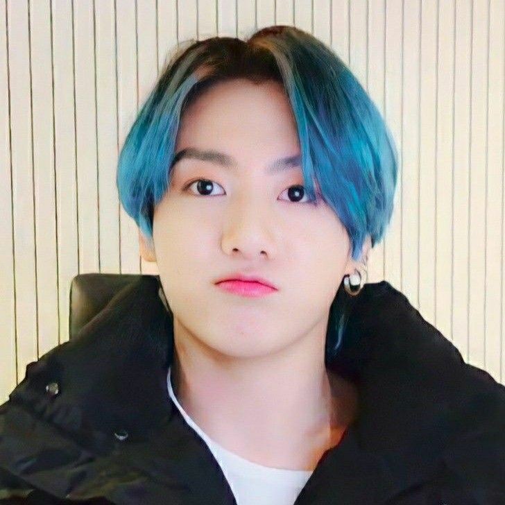 lil fluff ⁷ tweet media