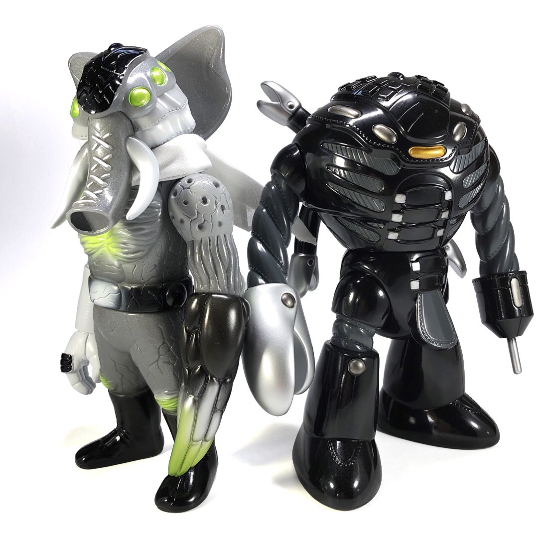 NEO ONE REALHEAD エレマックス 真頭玩具 リアルヘッド ソフビ 最新 NEO ONE REALHEAD 真頭玩具 エレマックス ソフビ Yahoo