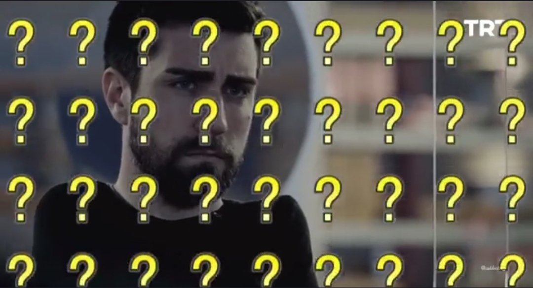 <a href="/CatDoctor_/">CatDoctor</a> Actually serdar never loved ceren 😂😂