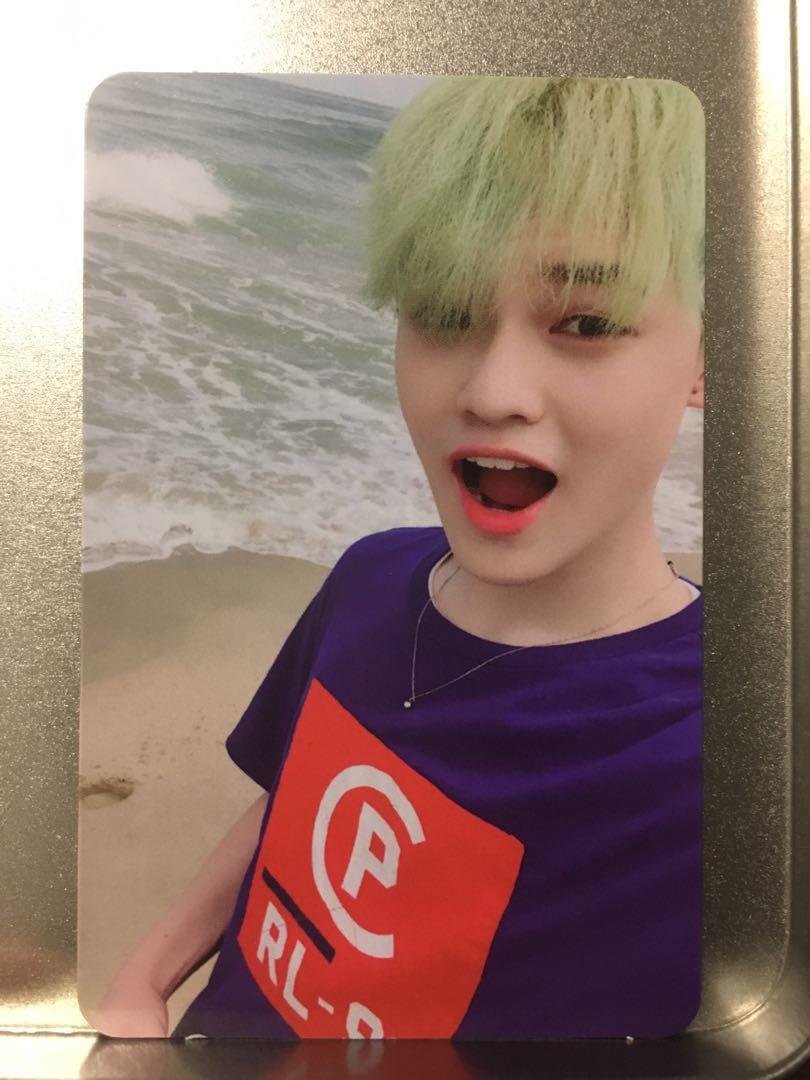 chenleify tweet picture