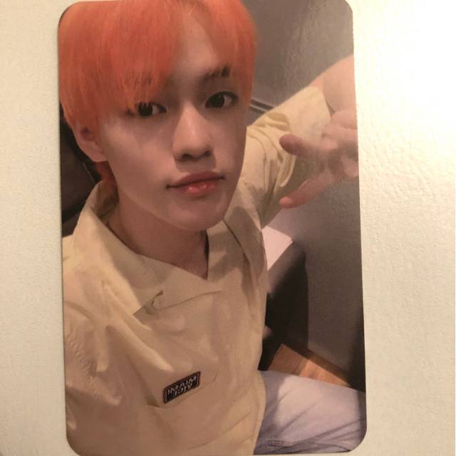 chenleify tweet picture