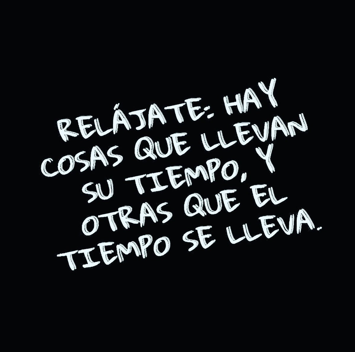 Ignacionovo's tweet photo. https://t.co/vTazIAq8TS #frases https://t.co/12wlBPKSJH