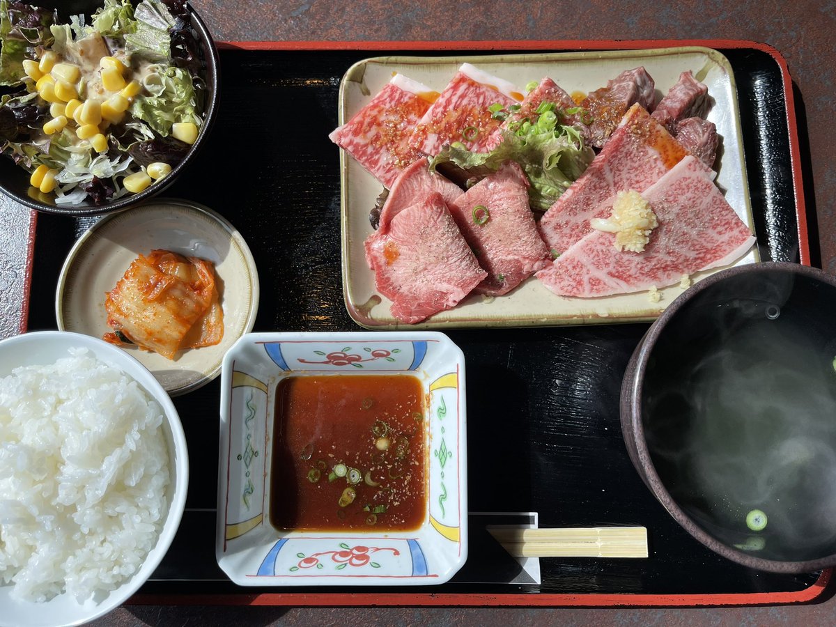 ドナルド脱臼 (@Donald_dakkyu_) / Posts / X