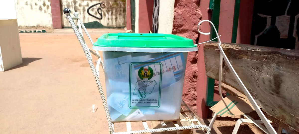 bigret4u's tweet photo. Bassa/Jos Norths decides. Just vote, don't fight! #plateaudecides
#nosidonlook #electionnobewar #electionnobefight #votenotfight #voteinpeace https://t.co/4tZzPoCI9H