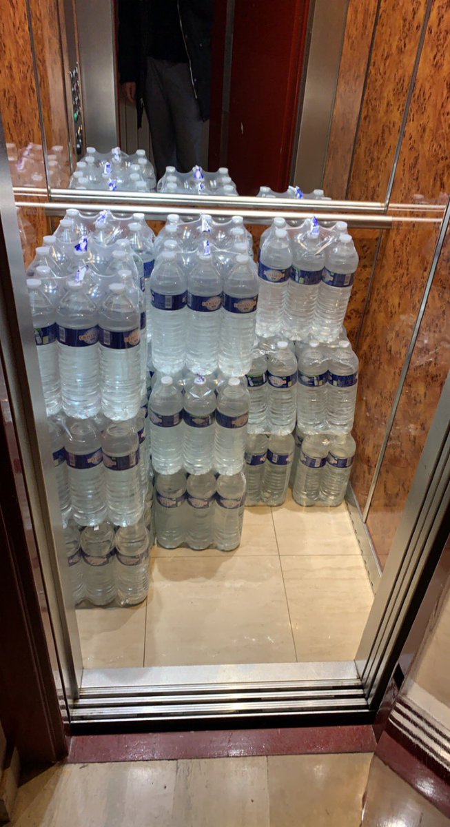 M4_CSLL's tweet image. Jsuis bien pour 2 mois