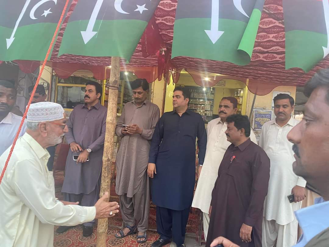 Kabool_khatian's tweet photo. At talhar camp today preparation for long March.
@BBhuttoZardari @AseefaBZ @MediaCellPPP
#AwamiMarch #27thfeblongmarch https://t.co/4MZOhkmeH1