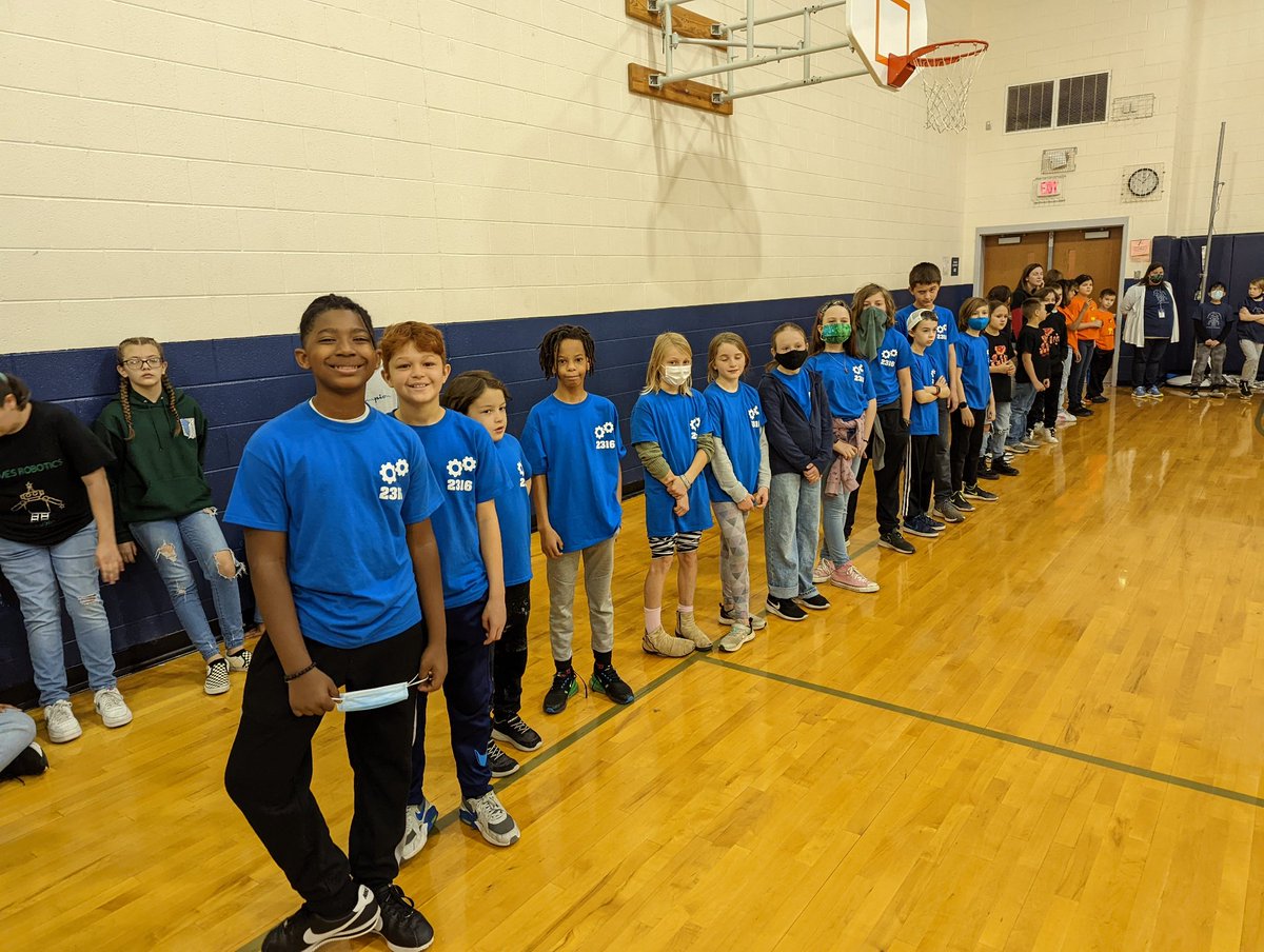 Ready to roll! #states #theACSway