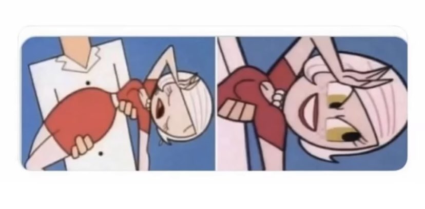 when everyone else in my house falls asleep so i can go get the midnight munchies