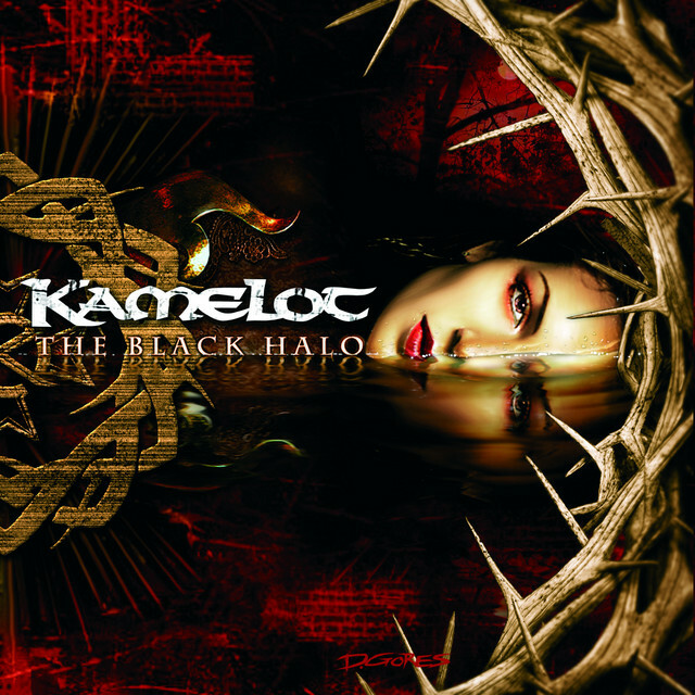 Liked on Spotify: "Abandoned (feat. Mari Youngblood)" by Kamelot, Mari Youngblood spoti.fi/3C3gVcM