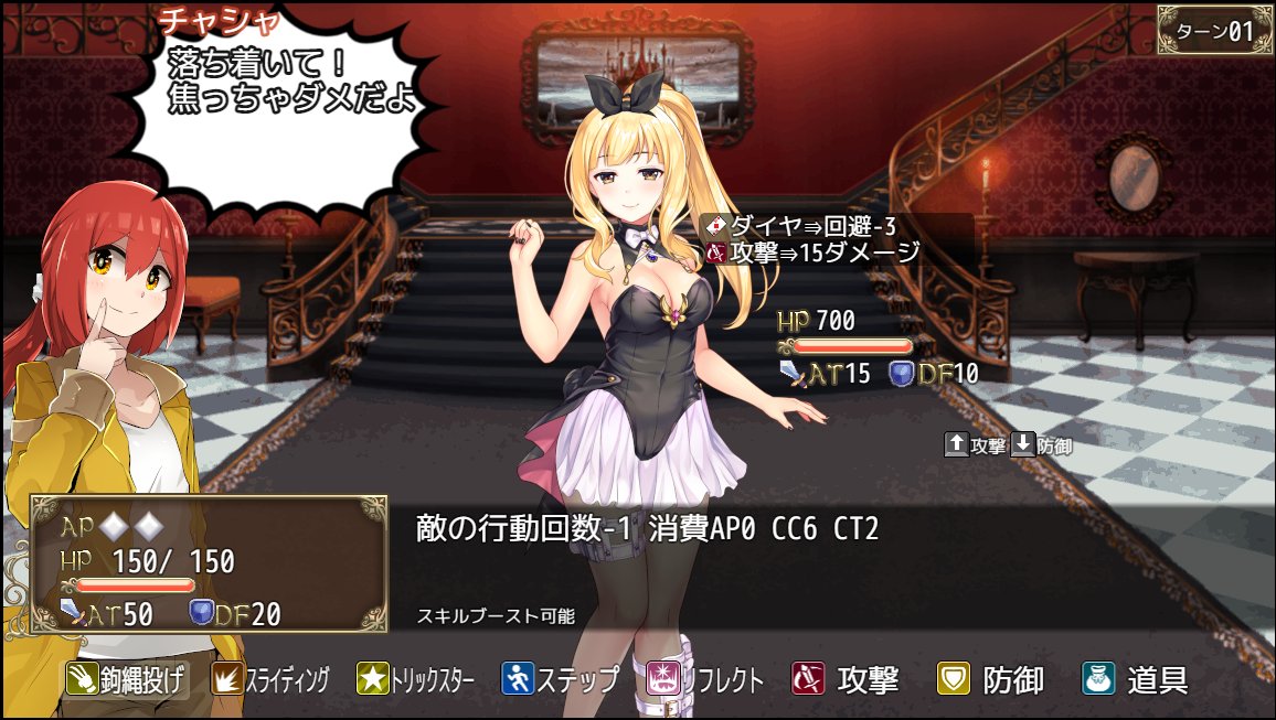 プラカヴィ Purakavi Twitter