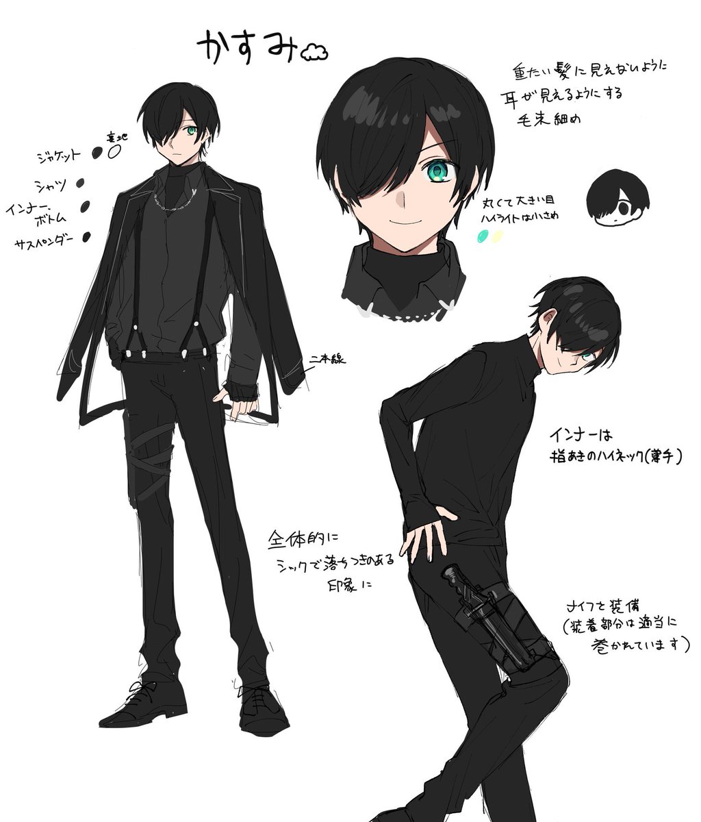 ツギノ Tugino033 Twitter