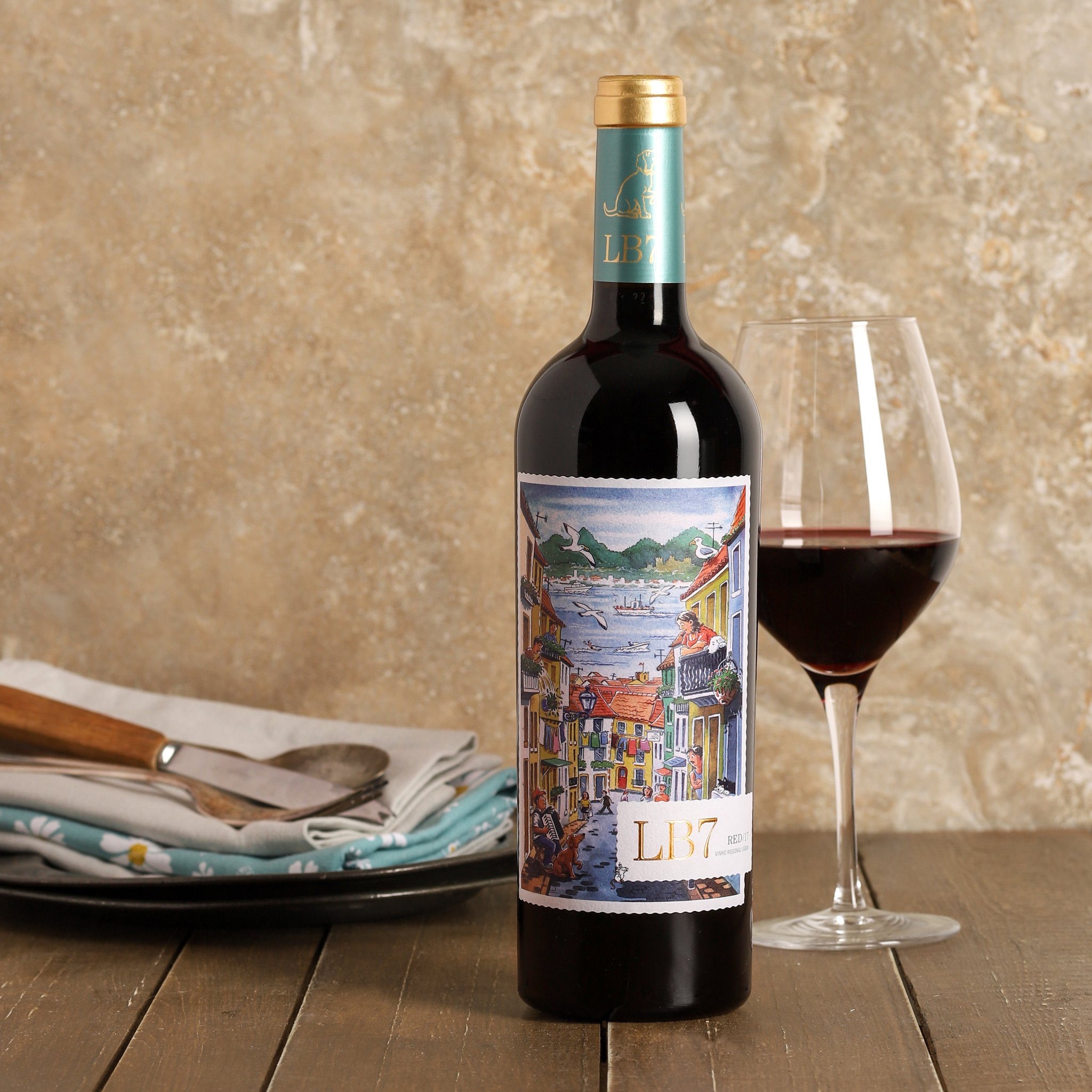 Biltmore Christmas Red Wine 2022 Majestic Worthing On Twitter: "Lovely Bottle Of Red From Portugal Just  £5.99 When You Mix Any 6 Bottles! 🇵🇹 Https://T.co/Htrciv50Kg  Https://T.co/Bctie0I6F6" / Twitter