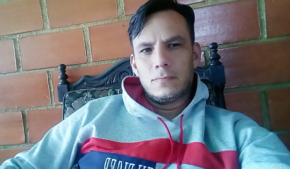Alberto30369245's tweet photo. Buenos días mi gente https://t.co/1Z0gezISHD