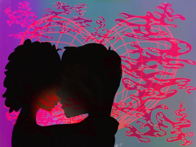 Valentine's Day #art #artists #ArtistOnTwitter #artwork #artist #artistsontwitter #digitalart #Digital<a href="/tag/art"class="tags">#art</a><a href="/tag/artists"class="tags">#artists</a><a href="/tag/artistontwitter"class="tags">#ArtistOnTwitter</a><a href="/tag/artwork"class="tags"><span>#artwork</span></a><a href="/tag/artist"class="tags"><span>#artist</span></a><a href="/tag/digital"class="tags"><span>#digital</span></a><a href="/tag/digitalartist"class="tags"><span>#digitalartist</span></a><a href="/tag/digitalart"class="tags"><span>#digitalart</span></a>