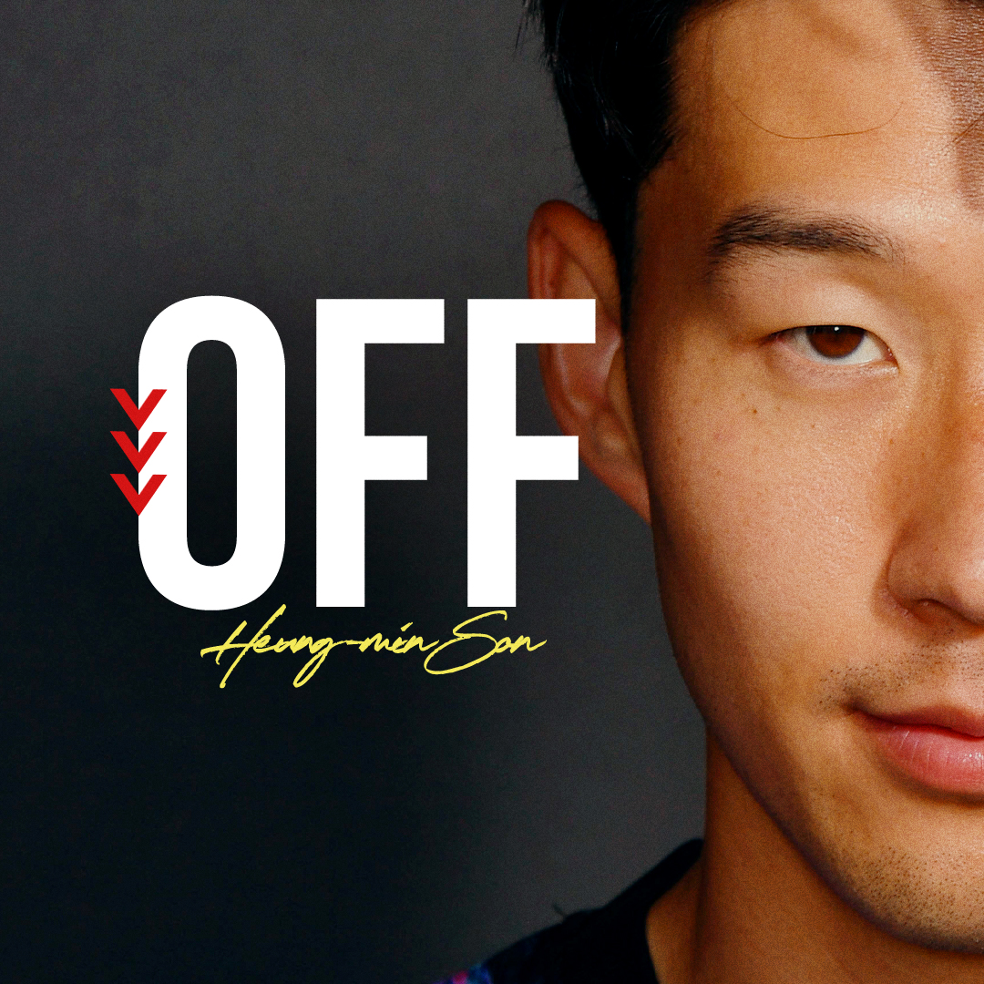 Tottenham Hotspur tweet media