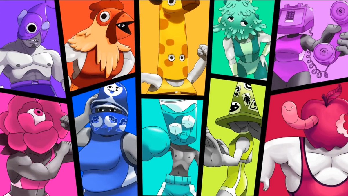 connecting to jackbox games services
