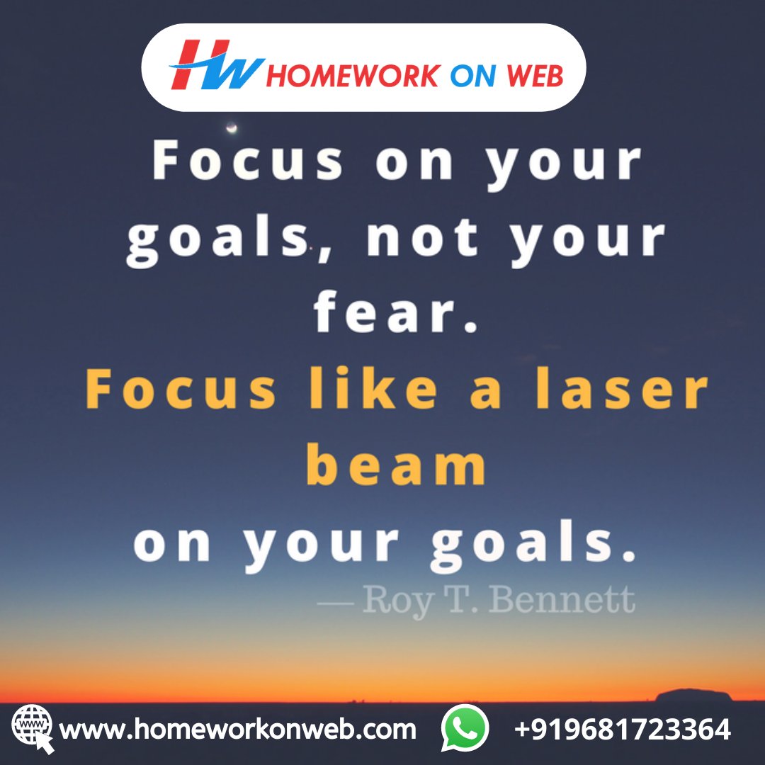 Homeworkonweb's tweet image. homeworkonweb.com