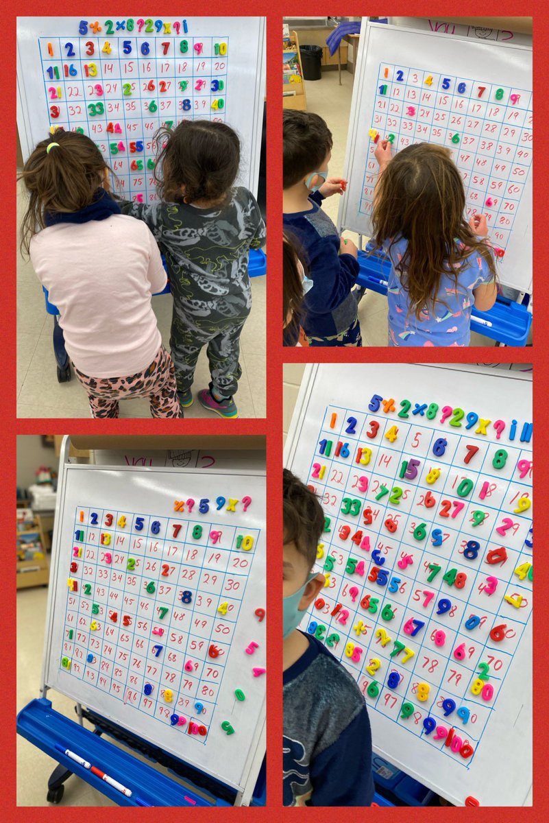 Rita Rabcaniak tweet media