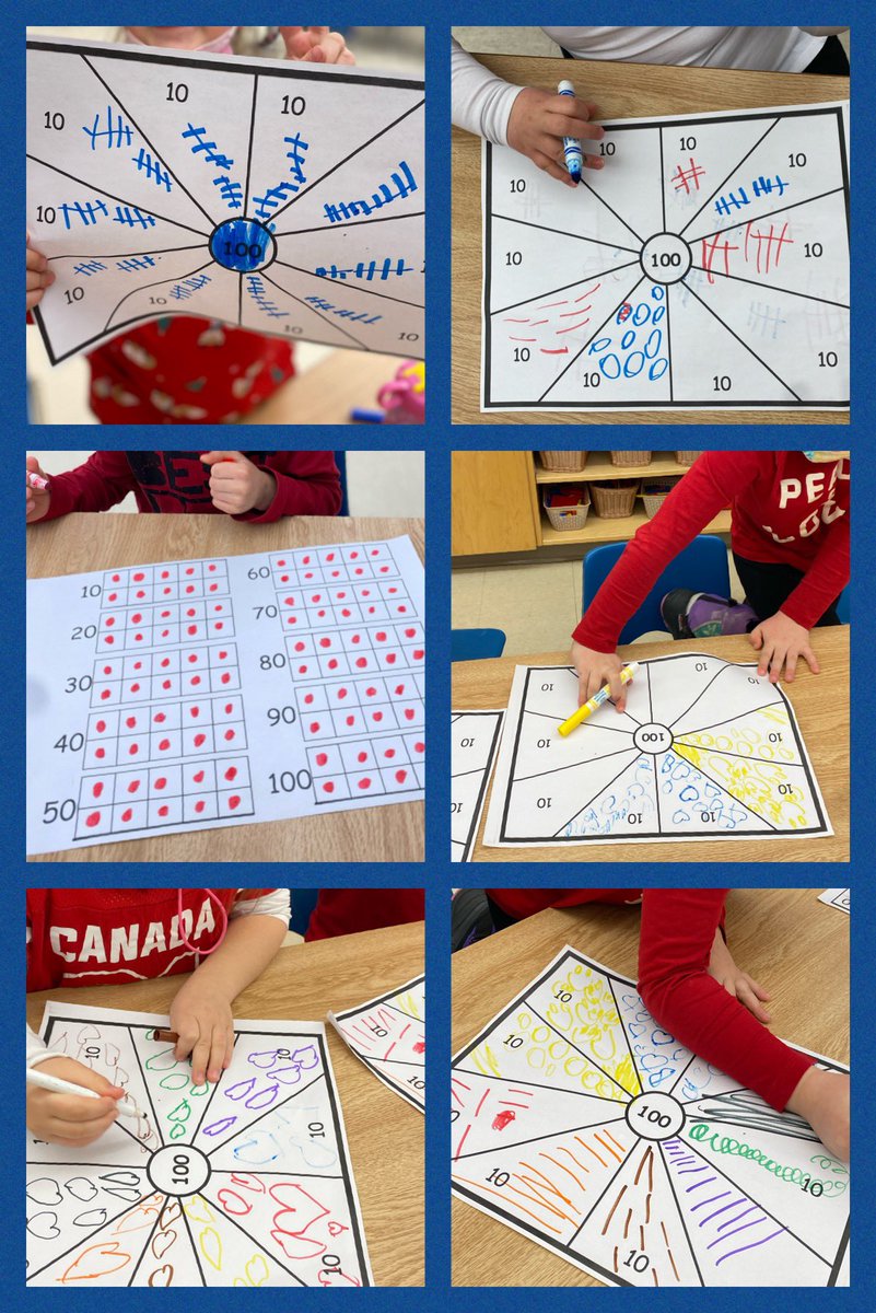 Rita Rabcaniak tweet media