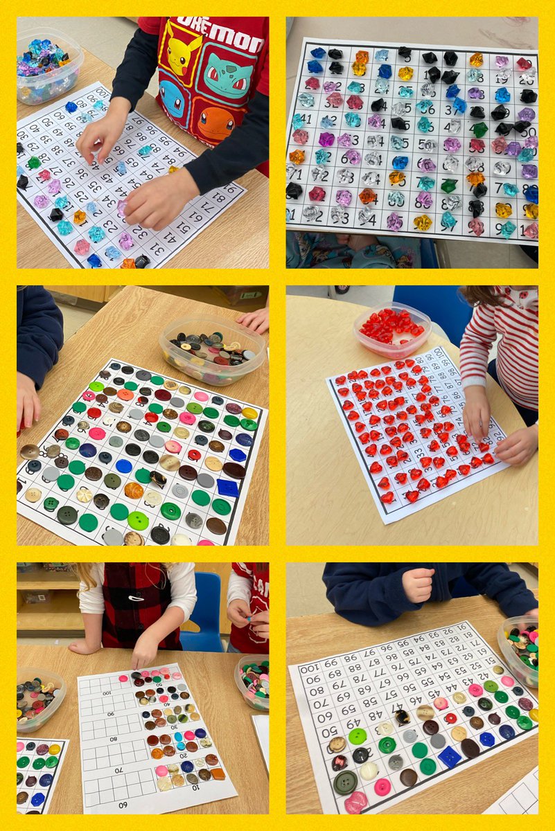 Rita Rabcaniak tweet media