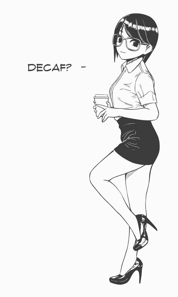PhArts8's tweet photo. Trying out a new brush... https://t.co/WcylF1w0Xg