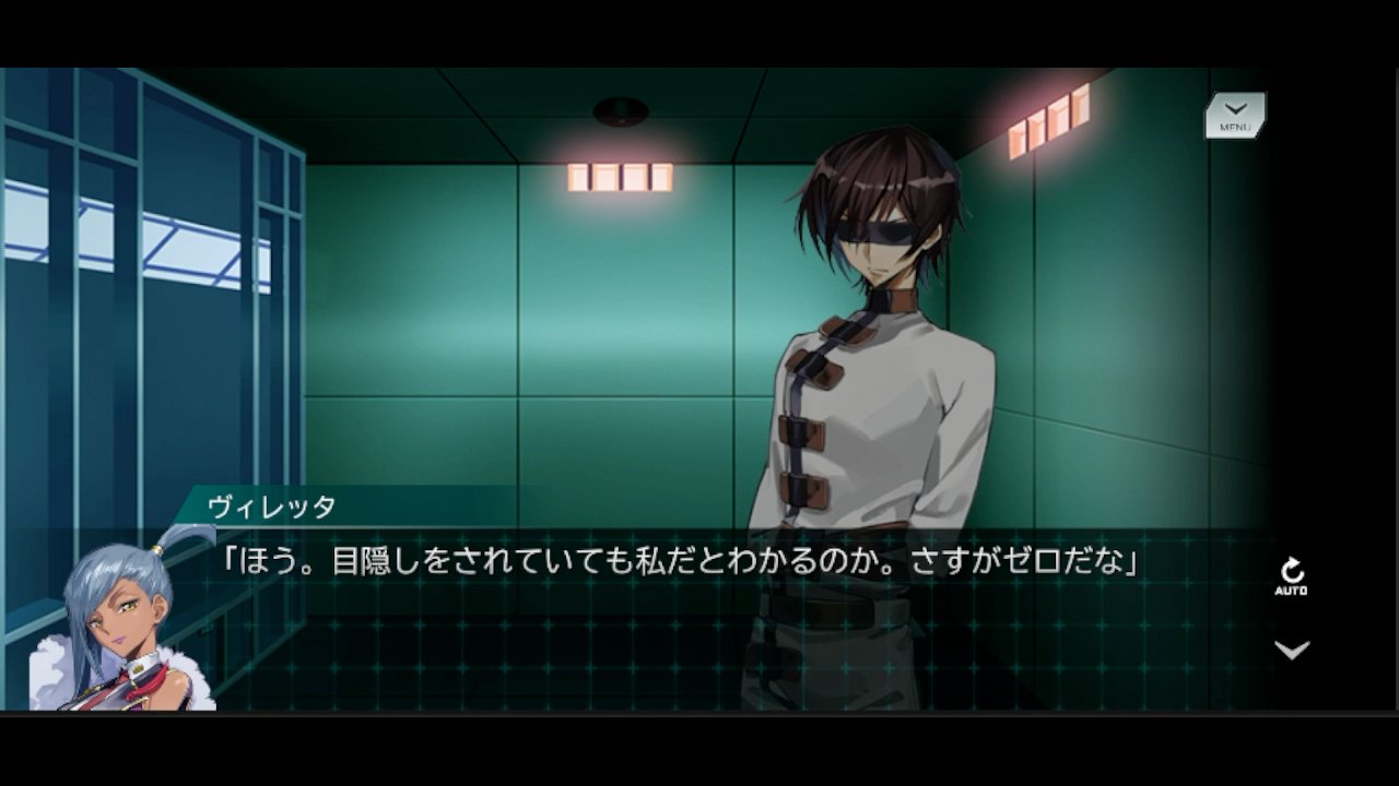 反骨 Hannkotsu Hannko4 Twitter