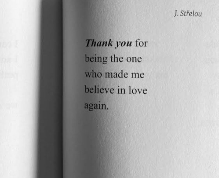 marvyyasser2000's tweet photo. مش again لا لاول مره ف حياتي https://t.co/2fjTilDtG7