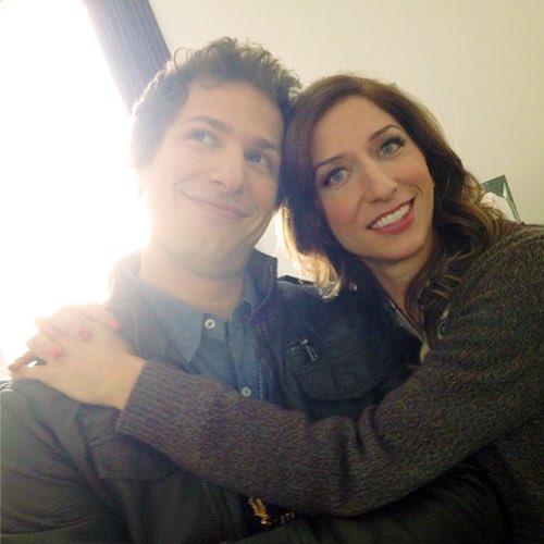 BestofPeretti's tweet photo. https://t.co/nxhnfaJQdG