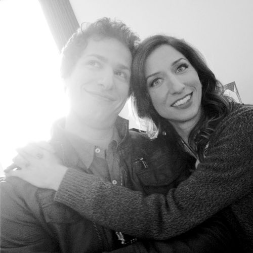 BestofPeretti's tweet photo. https://t.co/nxhnfaJQdG