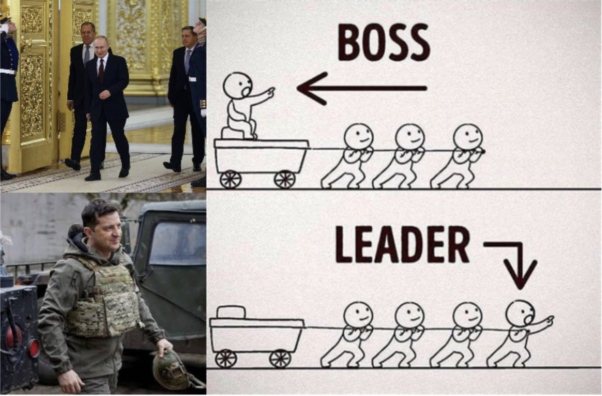 We are all Ukrainians in these dire times, so my full solidarity is with 🇺🇦
I hope and pray for the safety of all of Ukraine though I know, thoughts and prayers won't stop Putin...
#UkraineUnderAttack #Anonymous #SWIFTban #StopPutin