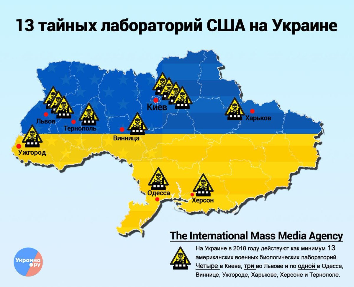 luxfett1's tweet photo. 1️⃣ Появились некоторые интересные данные по Украине.#Ukraine 
Зеленский заявил что Российская армия обстреливает"военные объекты".Что же означает это на самом деле?Есть предположение,что сюда входят и установленные США биолаборатории. #нетвойне #нетвойнесукраиной #USBiolabs https://t.co/PF8HnoJ7hW