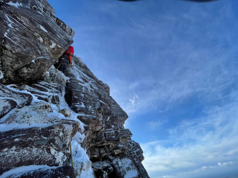 simrich99's tweet image. Far North Holibobs dlvr.it/SKj3yS