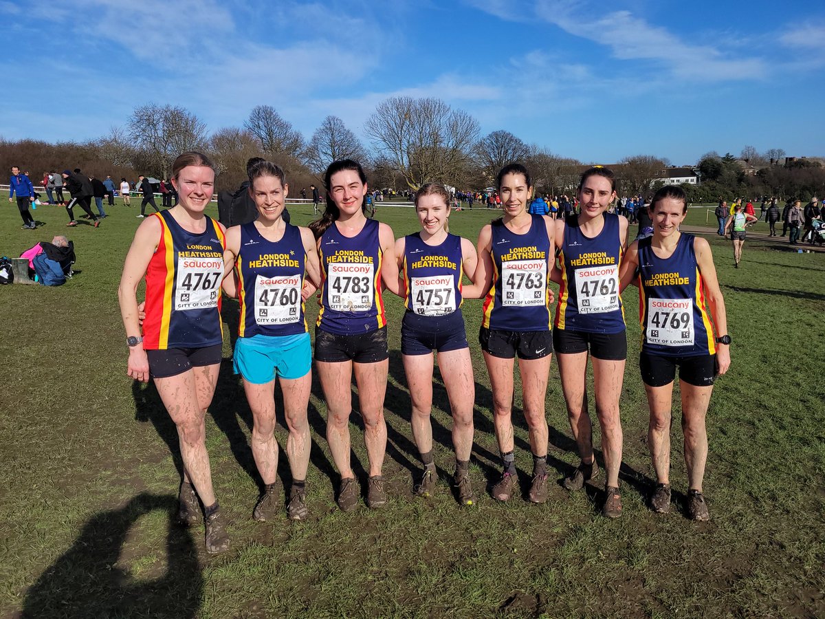 JacobMHowe's tweet photo. Bronze for @LondonHeathside at the Nationals! https://t.co/0AHimDx0AA