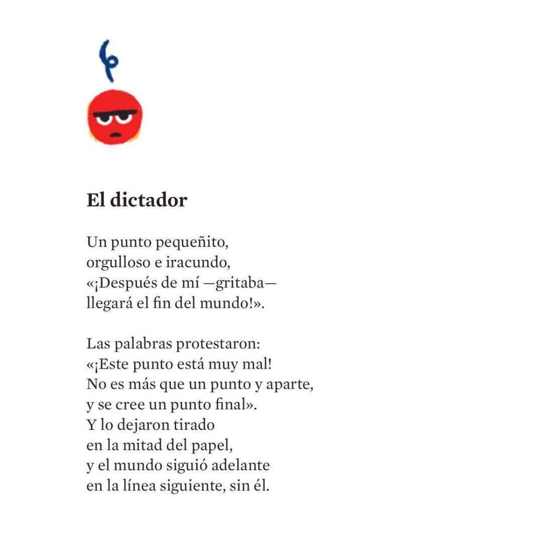#otraveznoalaguerra
<a href="/BlackieBooks/">Blackie Books</a> 
Gracias #GianniRodari