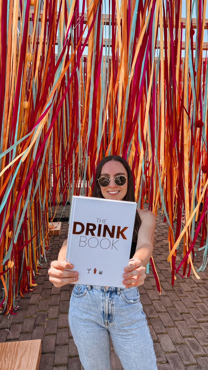 Holi, ya lo pueden comprar en Amazon 🖤👯‍♀️