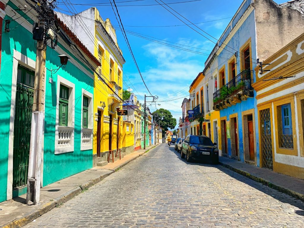KctaTv's tweet photo. Veja Ao Vivo e Exclusivo, o Carnaval de Olinda

#Carnaval #Caralheza2022 https://t.co/ltHAZcmJQO