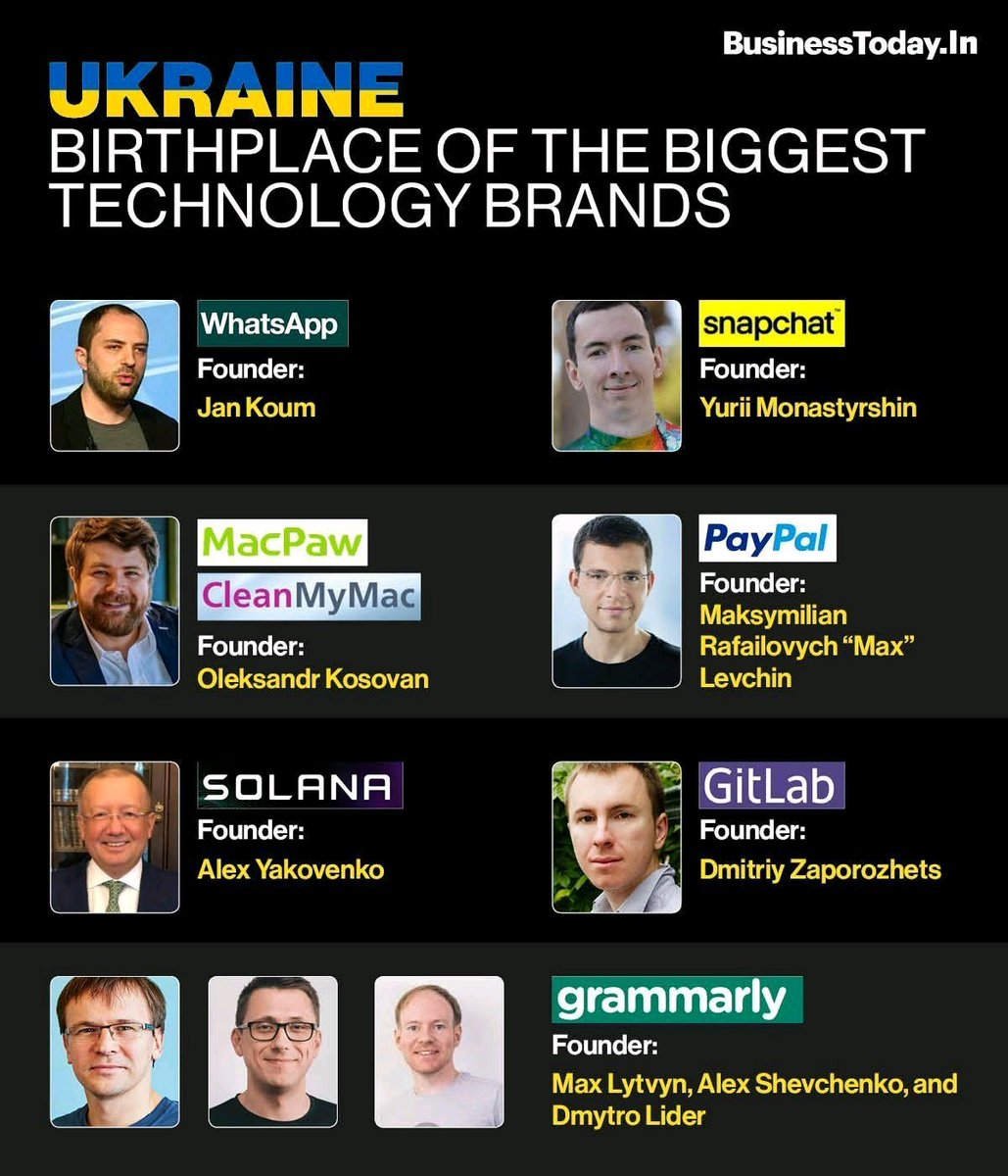 Could not resist sharing this forward I received!