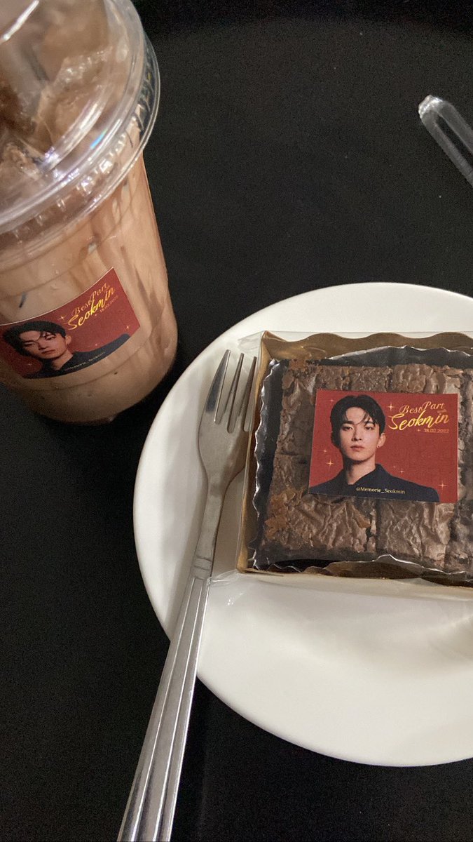 ppueng_ory's tweet photo. ซอกมินซอกใจจ [ @minbixx @pwnchp ]

#BestPartWithSeokmin https://t.co/gSYShEQtCt