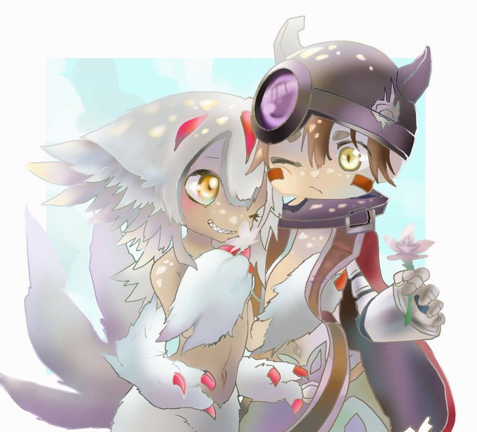 ファプタのtwitterイラスト検索結果 古い順 ファプタのtwitterイラスト検索結果 古い順