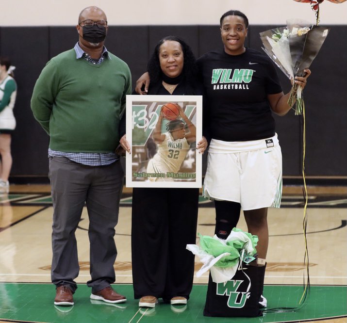 Join us for our last game of the 2021-2022 season right up the road at Goldey-Beacom. Meet us there @ 1p! #LetsGoCats