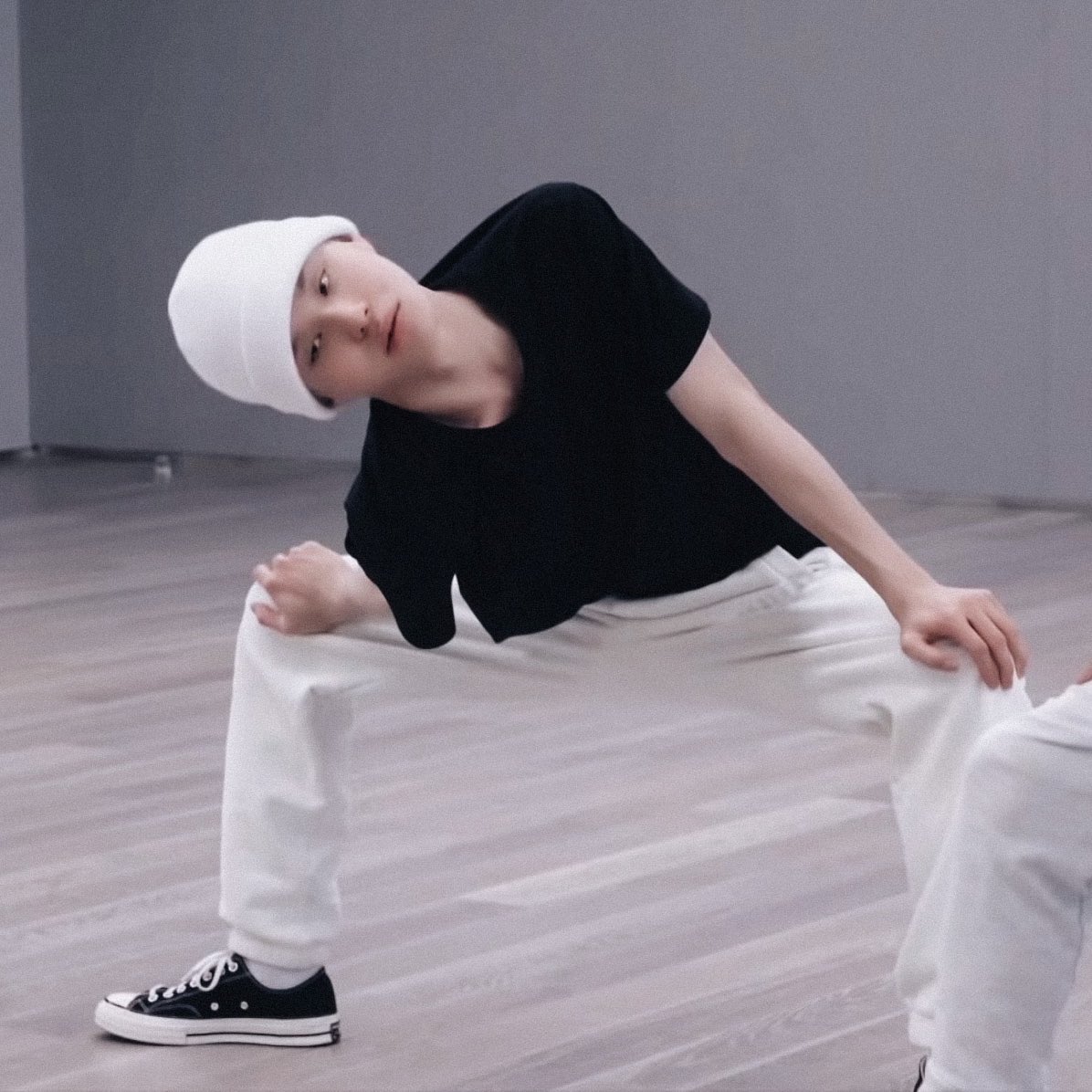 bleu0219's tweet photo. 220226 🧸

#정우 #JUNGWOO #NCT127 #NCT https://t.co/8SdrjZX2vC