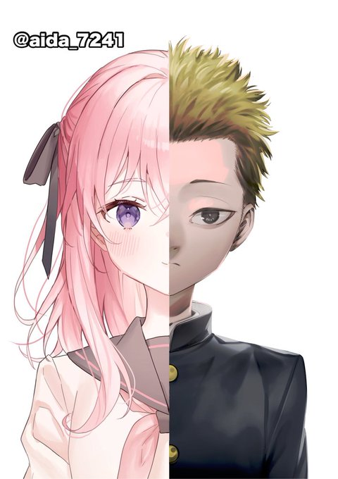 完全に理解した 