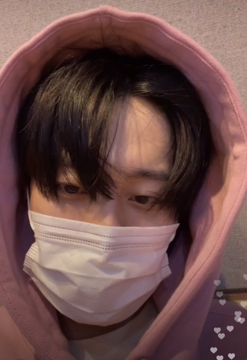 ฅ˙Ⱉ˙ฅ tweet media