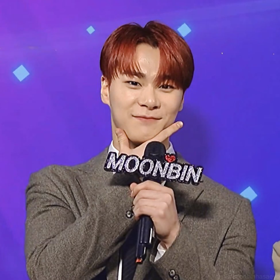 moonbinhasaeyo tweet picture