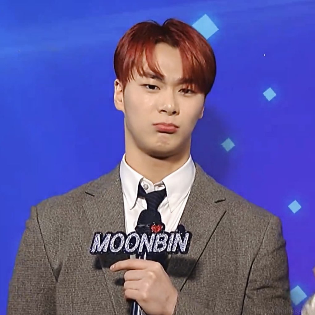 moonbinhasaeyo tweet picture