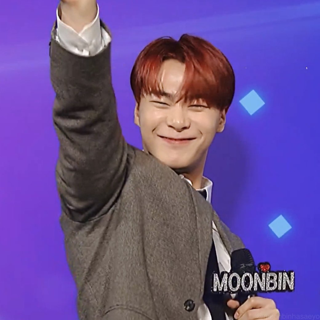 moonbinhasaeyo tweet picture