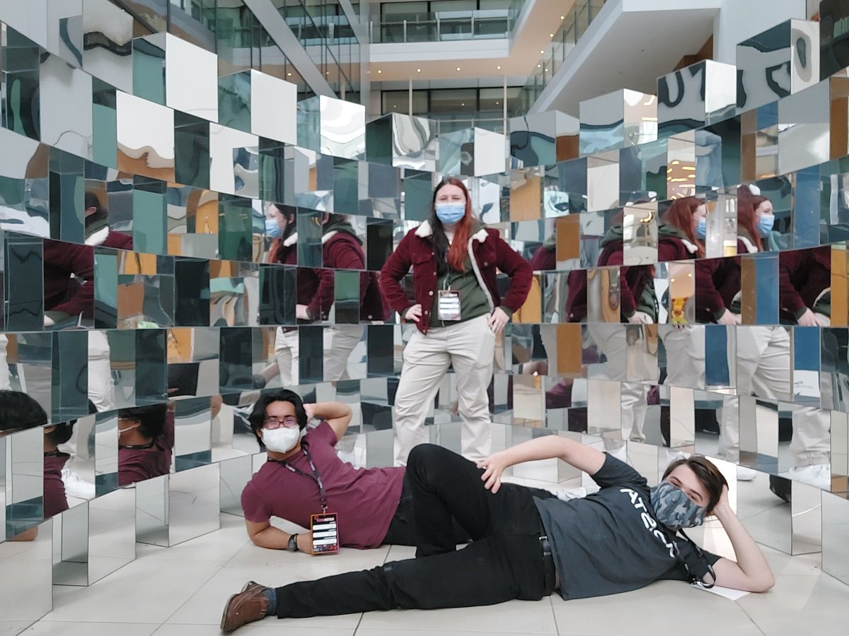 Bien_Managbanag's tweet image. #SISTEM2022