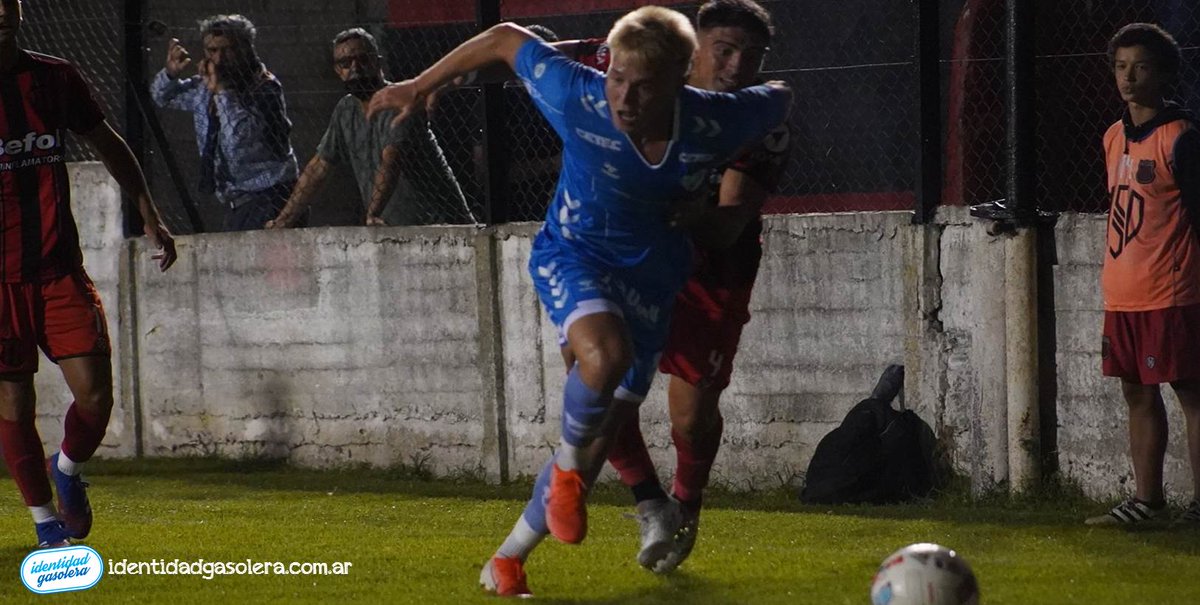 IDGTEMPERLEY's tweet photo. 🎙 | “DESDE LAS INFERIORES, ELLOS (BROWN) TOMAN ESTE PARTIDO DE MANERA ESPECIAL”
🖋 Iñaki Marcó
📸 archivo "Prensa Oficial Club Atlético Temperley"
#Declaraciones #Programa186 #IdentidadAmateur
👉 https://t.co/6j9ufhS9cA https://t.co/ok63KxdBhu